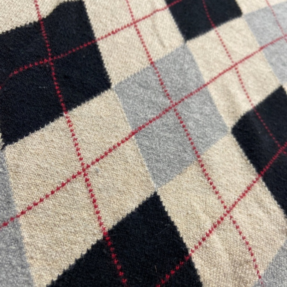 Sweater - Picture 3 of 4